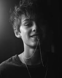 Omar Allan (omaralaan910)