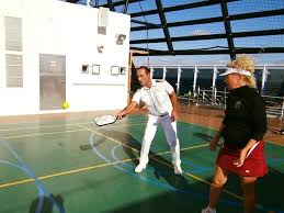 He died on july 9, 2004 in rome. Msc Cruises Captain Francesco Di Palma Took Some Time To Facebook