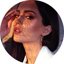 تويتر افتار هيدر Iljaum371 Shadow Pictures Twitter Header Photos Photo