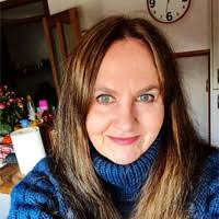 Terry Leech Email & Phone Number