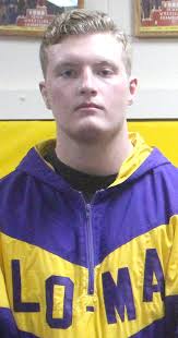 Wr. Duals: Panthers stay perfect