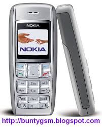 Now, dial the code *2767*3855#. Nokia 1110 1110i 1112 1600 Circuit Diagram Schematic Imet Mobile Repairing Institute Imet Mobile Repairing Course