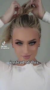 Francine Massey's Instagram, Twitter & Facebook