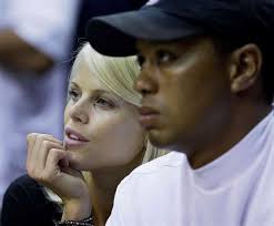 10 Years After Tiger Woods Crash Untold Stories Of Some Connected To Woods Scandal In 2020 Tiger Woods 10 Years After Golf Fashion