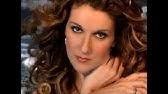 A new day has come. Celine Dion A New Day Has Come Slow Version W Lyrics Hq Youtube