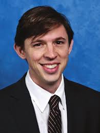 75046-Annual Report_RB Version.indd