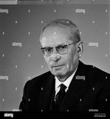 Jean vincent hi-res stock photography and images