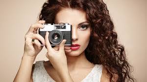 Maria Affronti's Instagram, Twitter & Facebook