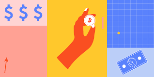 How to verify phone number on pi network. Will Pi Coin Cross 5 In 2025 The Expected Value Of Pi Coin In Future The Chain