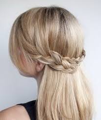 Frisurenbilder Frisuren Trend Frisuren Haar Modell Oktoberfest Frisur Wiesn Frisur Oktoberfest Frisur Einfach