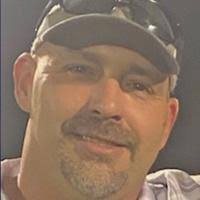 Shaun Michael Redmond