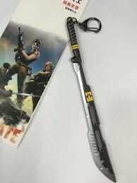 Prickly axe is a harvesting tool that looks like a prickly plant. Pin On Fortnite Launch
