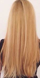 Its warm reddish overtones will perfectly complement lightly tanned skin. 55 Of The Most Attractive Strawberry Blonde Hairstyles