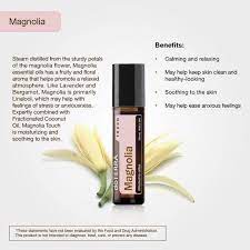 Pin On Essential Oils
