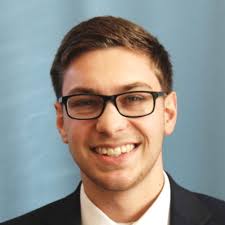 Brett Boyce Email & Phone Number