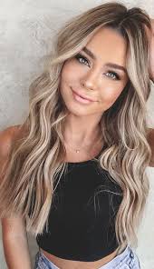 Abbey Raymond (abbey012095)