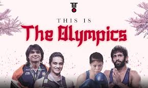 Keegan palmer of australia won in men's park skateboarding. India At Tokyo Olympics Live Latest News Updates Results Videos Medals