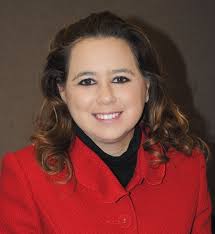 Z-2012 Annual Report.pub