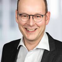 300+ "Bessler" profiles