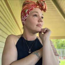 Peach mango vape cartridge not to your taste