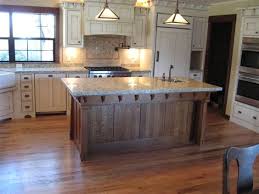 Google Image Result For Http Southernoregoncabinetry Com Wp Content Gallery Kitchen Leonardo 8 Kitchen Design Pictures Kitchen Inspirations Craftsman Kitchen