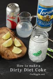 Pin On Syrup Recipes