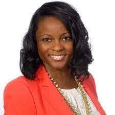 Ellis Mosby's Instagram, Twitter & Facebook