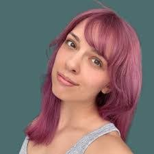 Caleb Olsen's Instagram, Twitter & Facebook