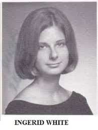 Class of 1968 (King High School)