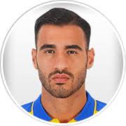 West Brom (England) Updated Squads for FM 2024