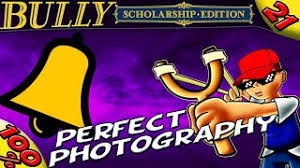 You're in chapter 3, i think some street racers unlocks in later chapters, i recommend you to just finish the main story before going for them . Descarga De La Aplicacion New Bully Tips 2021 Gratis 9apps