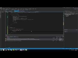 Pin On Game Dev Unity