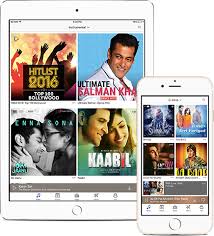 There are many indian channels that you can enjoy streaming here, like hungama tv, pogo tv, jio tv, and many more. Download Hungama Music App On Google Play Download Hungama Play App Smart Tv Hungama
