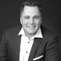 Sean Koontz's Instagram, Twitter & Facebook