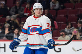 Jacob de la rose retweeted. Wings Claim Jacob De La Rose Off Of Waivers