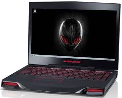 It runs on windows 10 operating system. Dell Alienware Laptop M14x R2 Price In India Full Specifications 19th May 2021 At Gadgets Now