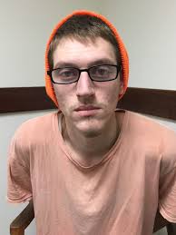 Trousdale County top 10 TBI most wanted fugitive back in custody