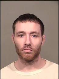 Man accused of escaping SEPTA pleads innocent