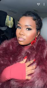 🚨𝐁𝐑𝐄𝐀𝐊𝐈𝐍𝐆: Bernice was in the middle of Bulk Challange ship  𝐂𝐎𝐍𝐅𝐈𝐑𝐌𝐄𝐃. 🧨