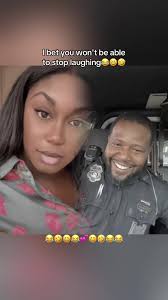 Hilarious Toddler Prank Video That Will Make You Laugh