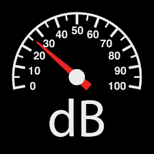 Jul 23, 2010 · * decibel meter pro is tuaw's daily ipad app july 5th, 2011! Sound Meter App Pro Spl Meter Db Meter V6 0 Mod Apk4all