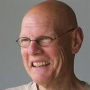 Donaghy Family Obituaries