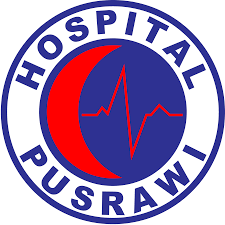 Lot 149, jalan tun razak, kl. Hospital Pusrawi Sdn Bhd Home Facebook