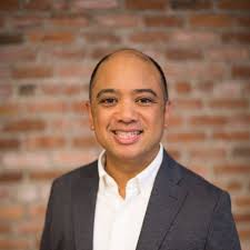 Joaquin Cunanan Email & Phone Number