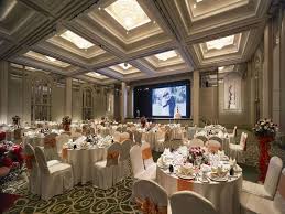 Sunway putra mall is strategically located in the central business district of kl. Sunway Putra Hotel Kl Wedding Research Malaysia