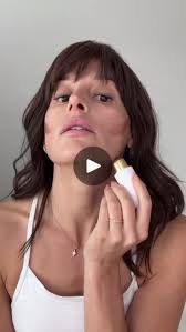 16 reactions · 3 comments