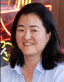 J-TOWN BEAT: Girl Power