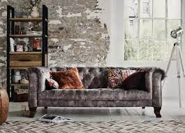 Check spelling or type a new query. Keep It Classic 7 Grey And Brown Living Room Ideas Furniture Village