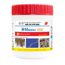 Makeno 10GR
