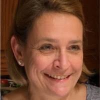 Peter Babb Email & Phone Number